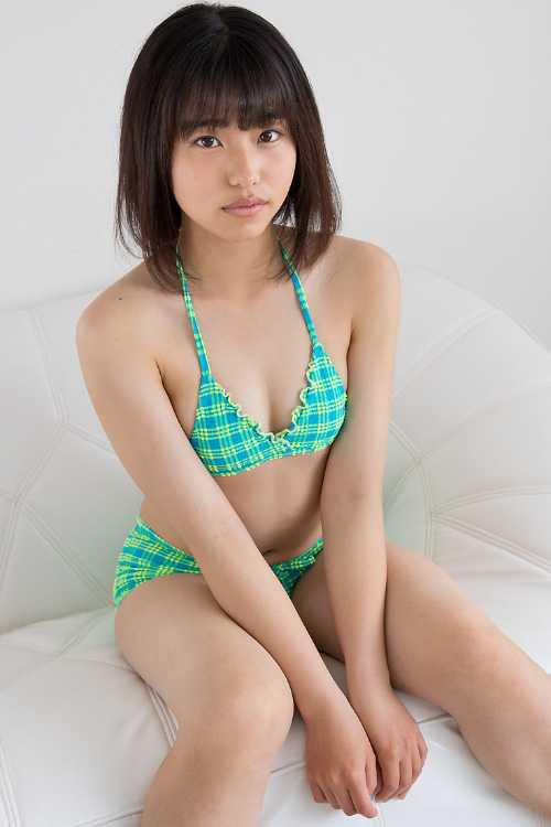 Saya Asahina 朝比奈さや, [Minisuka.tv] 2021.08.12 Secret Gallery (STAGE1) 4.2