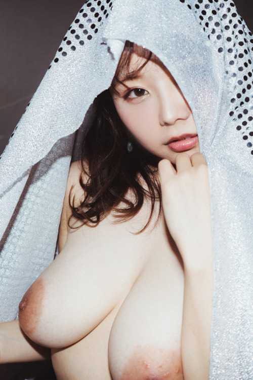 Fumika Nakayama 中山ふみか, #Escape 写真集 Set.04